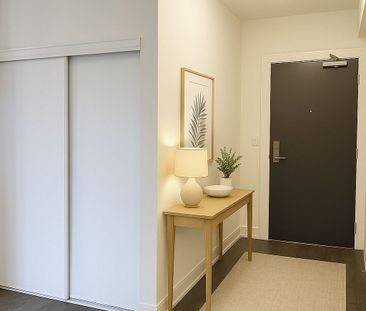 For Lease - 715 Davis Drive Unit# 211A, Newmarket, Ontario - Photo 1