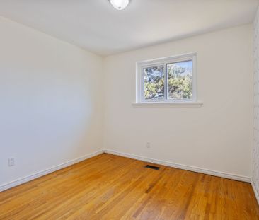 For Lease - 435 Melores Drive, Burlington, Ontario - Photo 6