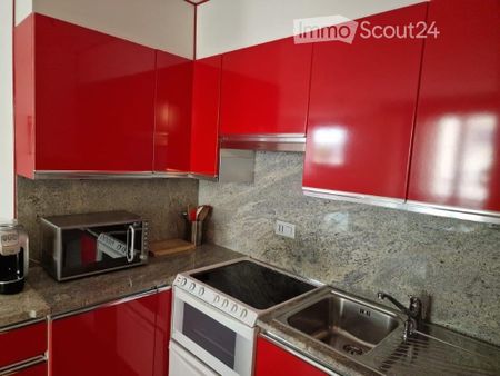 2 Zimmer, 51 m² - Foto 4