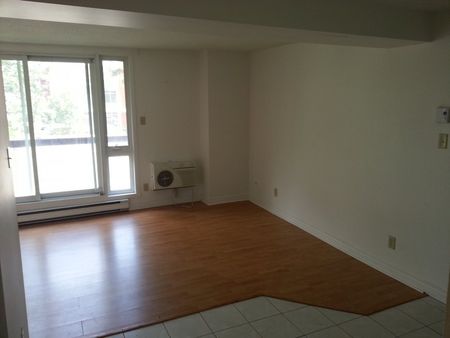 Le St-Laurent (100-110 Dollard des Ormeaux) - Photo 2