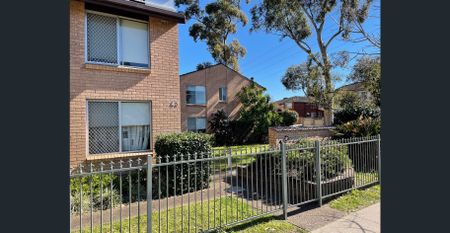 ONE BEDROOM UNIT IN THE HEART OF EPPING - Photo 3