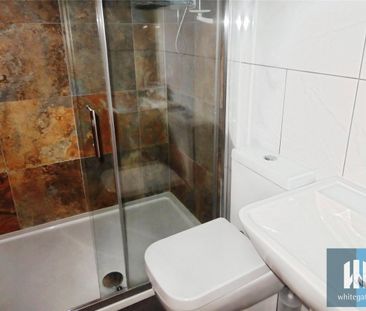 Fitzwilliam Street, Town Centre, Huddersfield, HD1 - Photo 3