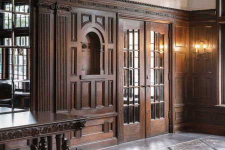 For Lease - 2 Clarendon Avenue Unit# 208, Toronto, Ontario - Photo 3