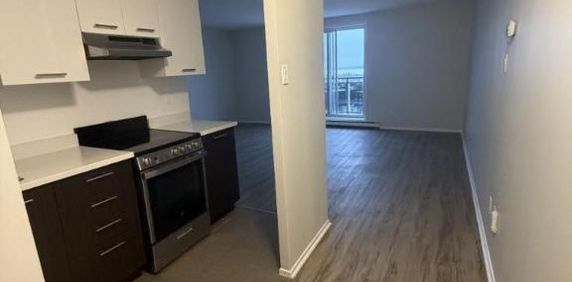 1 CH - 1 SDB - Gatineau - $1,149 /mo - Photo 2
