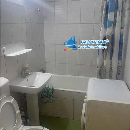 Apartament 2 camere Brancoveanu-Secuilor - Photo 4