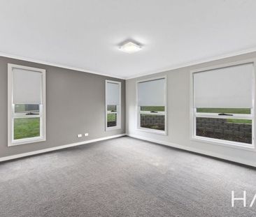 14 Assisi Avenue, Riverside - Photo 5