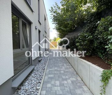++ Sonnige, Moderne Terrassenwohnung zu vermieten ++ - Photo 3