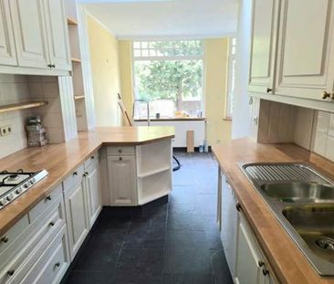 Huis te huur - Photo 5