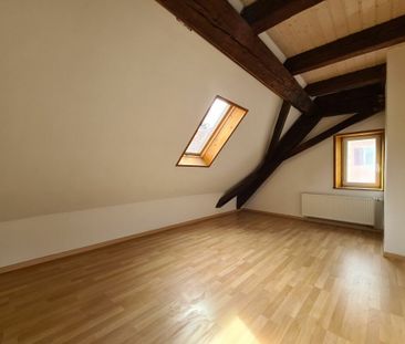 Duplex apartment - Photo 4