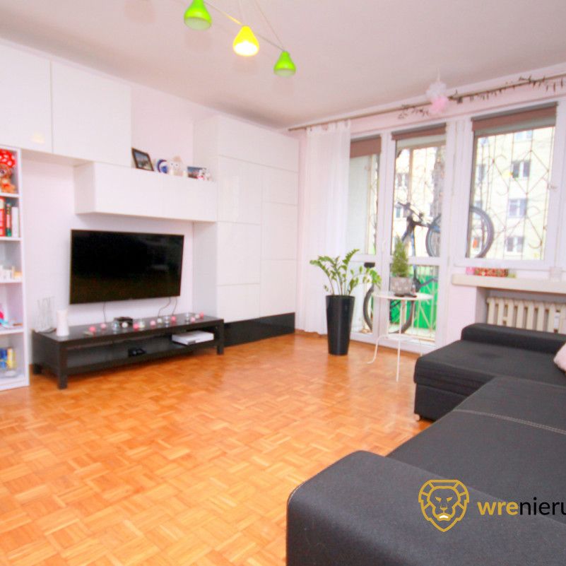 Nowy Dom 102 m2 ogród Zamek Topacz - Photo 1