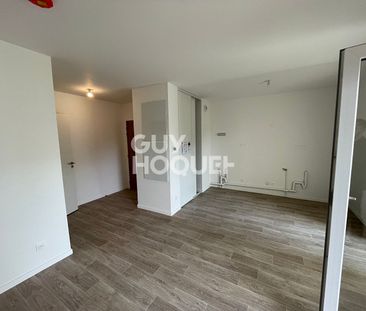 APPARTEMENT T2 AVEC PARKING - Photo 5