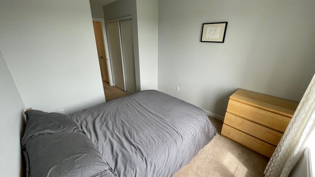 For Lease - 165 Hampshire Way Unit# 152, Milton, Ontario - Photo 1