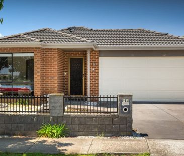 94 Ridgemont Drive, Berwick - Photo 4