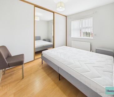 9 Meadowview Lodge, Portadown, Craigavon, BT62 - Photo 5