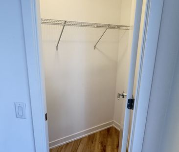 For Lease - 7439 Kingston Road Unit# 204 A, Toronto, Ontario - Photo 4