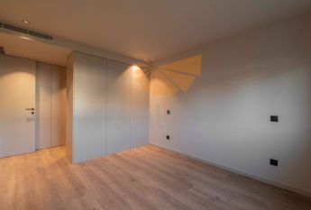 Apartamento T3 em Braga