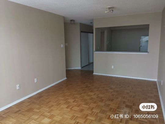 For Lease - 55 Elm Drive Unit# 1806, Mississauga, Ontario - Photo 1