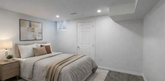 38 Meandering Trail #Room - Photo 2