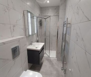 Studio Flat, Mountview Road, N4 - Photo 2