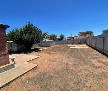 54 Mitchell Street, Whyalla Stuart - Photo 3