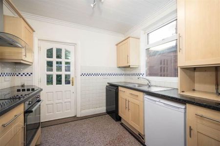 8 Marlborough Park Cross Avenue, Malone, Belfast, BT9 6HQ - Photo 5