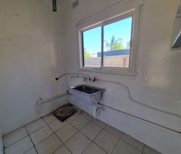 Best Location!! - Photo 5