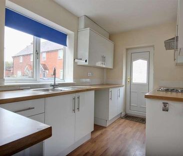 Trinity Close, Leven, Beverley, HU17 - Photo 4