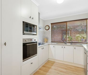 Quiet Living in a Prime Location - Photo 4