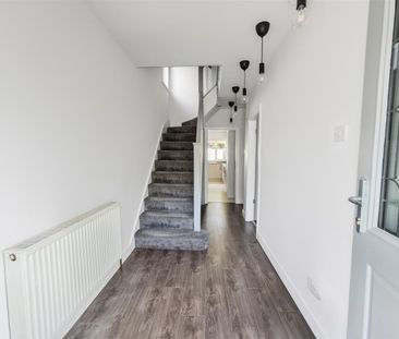 Sandy Hill Road, Shirley, Solihull - Photo 1