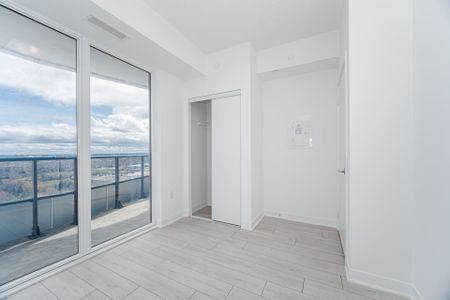 For Lease - 260 Malta Avenue Unit# 2003, Brampton, Ontario - Photo 4