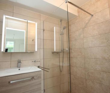 Appartement de 3 pièces - Foto 5