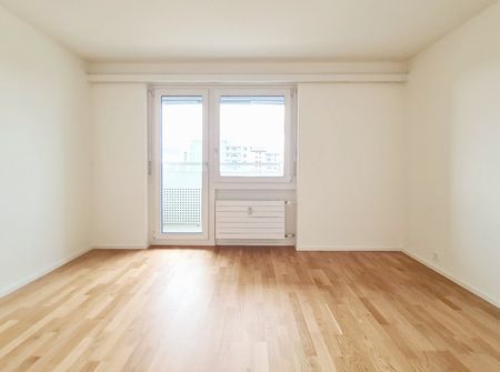 Winter-Special: Wir schenken Ihnen einen Nettomietzins - Foto 3