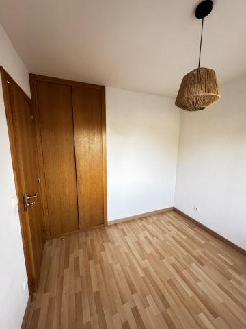 Location Appartement 3 pièces 69m² VILLEPARISIS 77270 - Photo 4