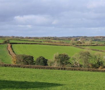 Kimberlands, Northlew, Okehampton - Photo 2