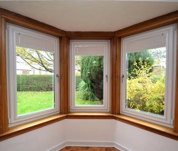 2 bedroom semi-detached house to rent - Photo 5