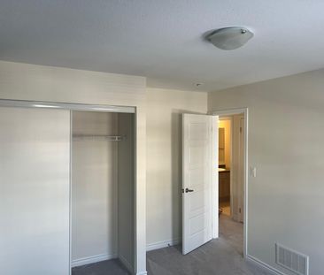 For Lease - 143 Ridge Road Unit# 85, Cambridge, Ontario - Photo 6