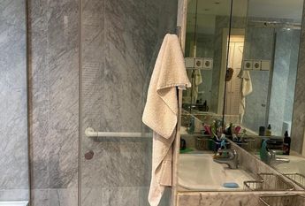 Marbella - Puerto Banus, Marbella, Andalusia 29660