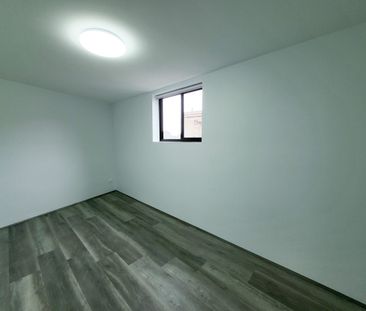 Great Location - Photo 1