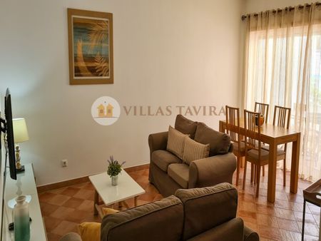 Apartamento T2 em Faro - Photo 2