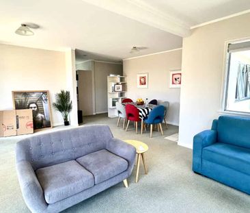 Secluded surprise - Photo 4