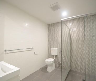 Must Inspect This 2 Bedroom - Photo 3