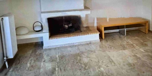 Διαμέρισμα για ενοικίαση - Γλυφάδα, - Φωτογραφία 1