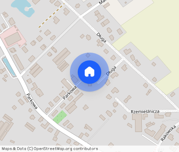 Wynajem pokoj blisko Wrocławia - Zdjęcie 1