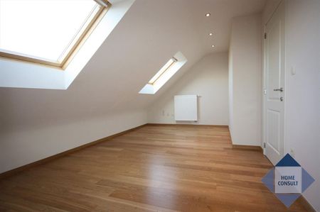 Te huur - Villa in Tervuren - Photo 5