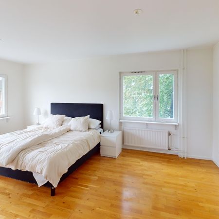 Skaragatan, Helsingborg - Photo 3