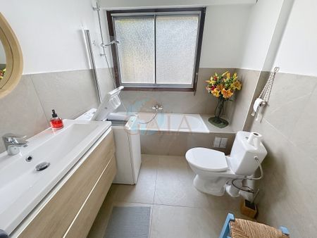 Location Appartement 1 pièce 28m² CANNES 06400 - Photo 4