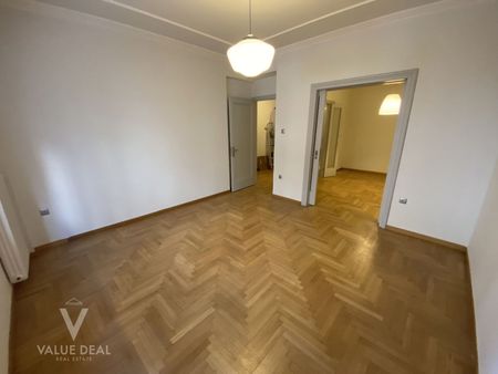 Διαμέρισμα για ενοικίαση Κολωνάκι (Κολωνάκι - Λυκαβηττός) - Photo 2