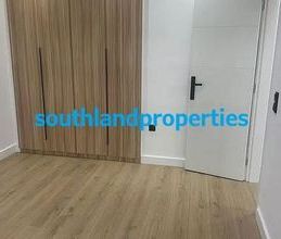 Διαμέρισμα για ενοικίαση - Παγκράτι, - Photo 6