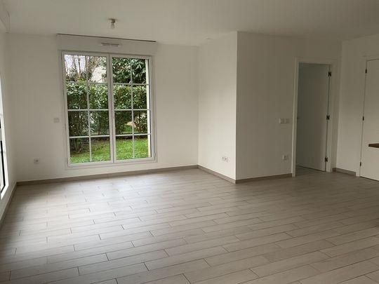 Appartement 94350, Villiers-Sur-Marne - Photo 1