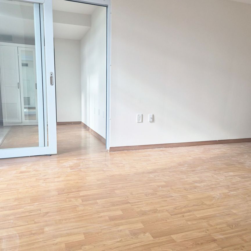 For Lease - 15 Maplewood Avenue Unit# 1109, Toronto, Ontario - Photo 1
